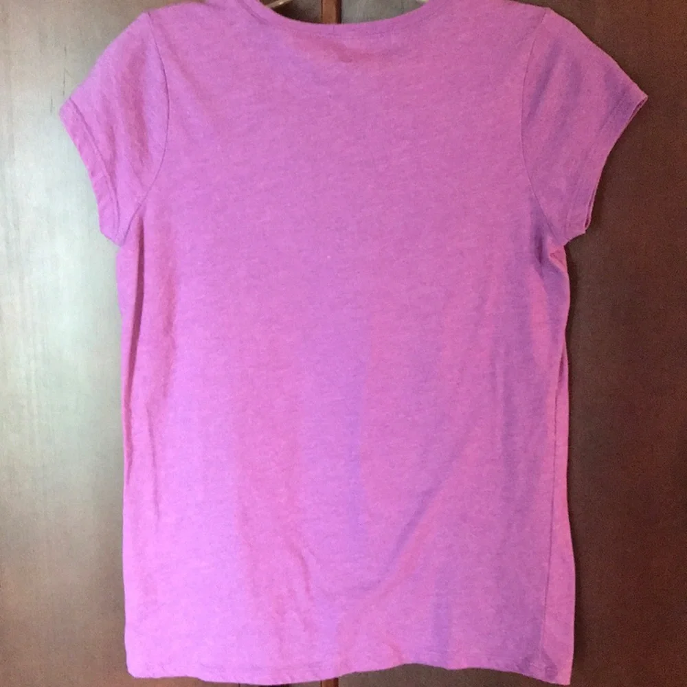 The Children's Place Graphic Tees